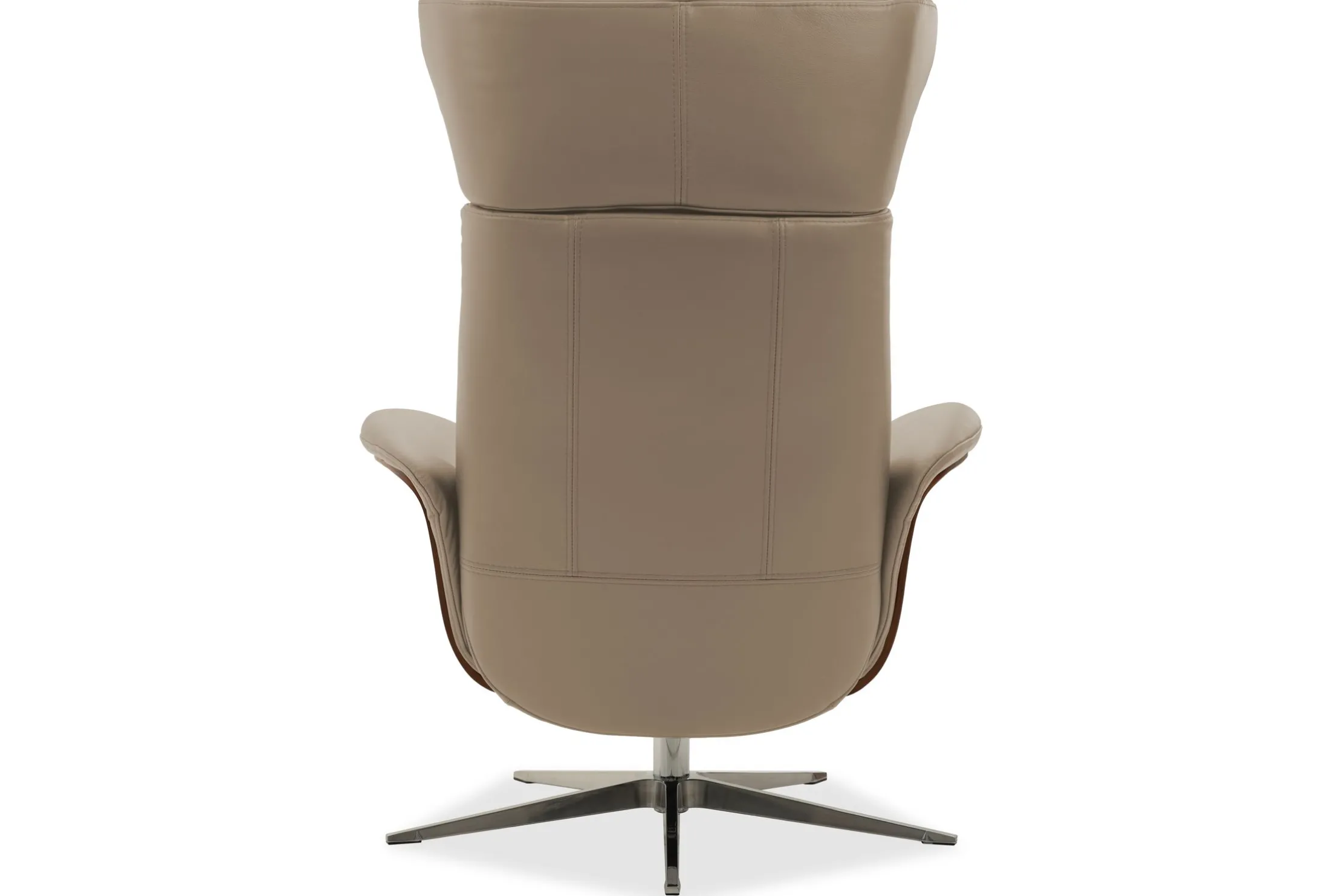 Relaxfauteuil Olivier