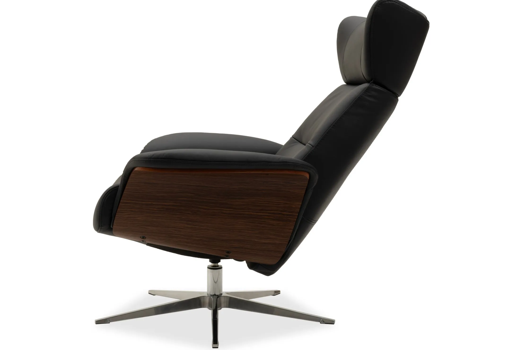 Relaxfauteuil Olivier