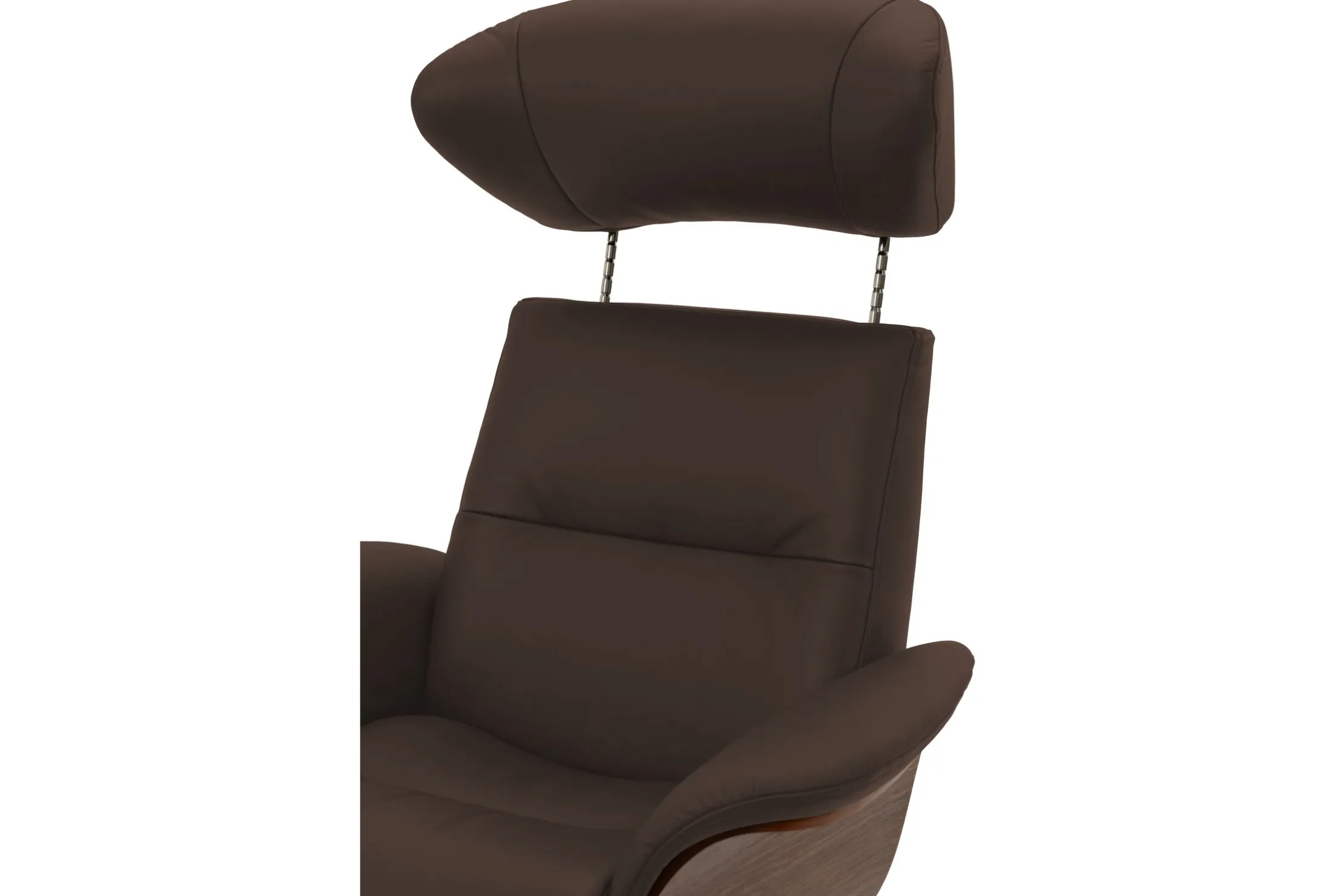 Relaxfauteuil Olivier