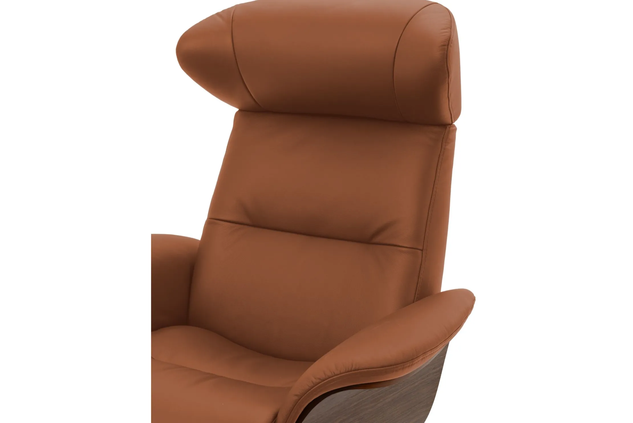 Relaxfauteuil Olivier