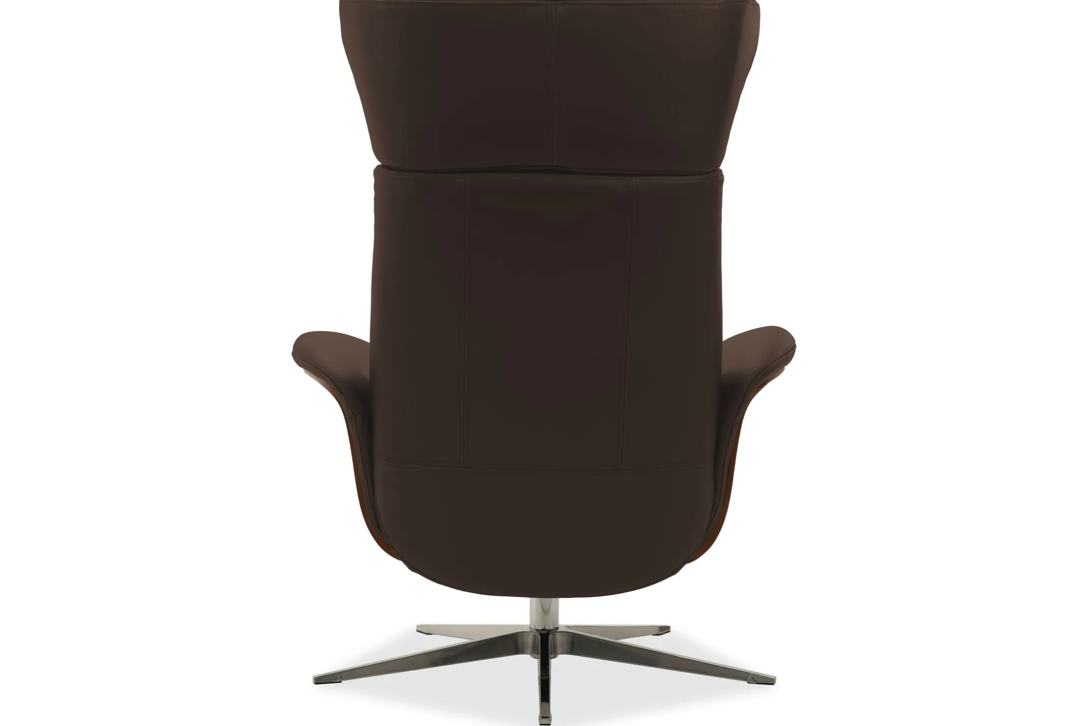 Relaxfauteuil Olivier
