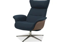 Relaxfauteuil Olivier