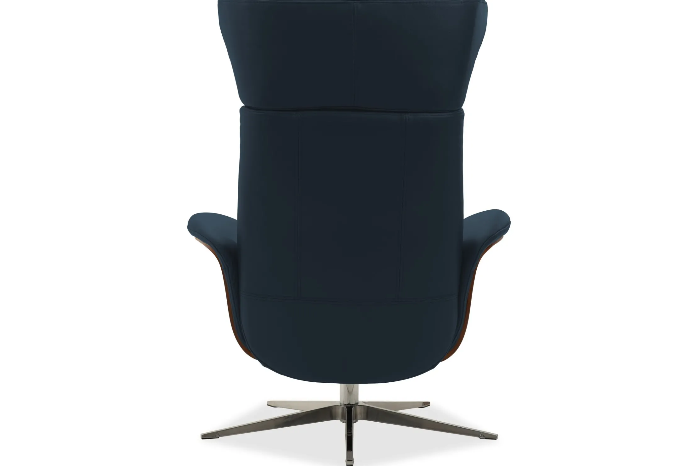 Relaxfauteuil Olivier