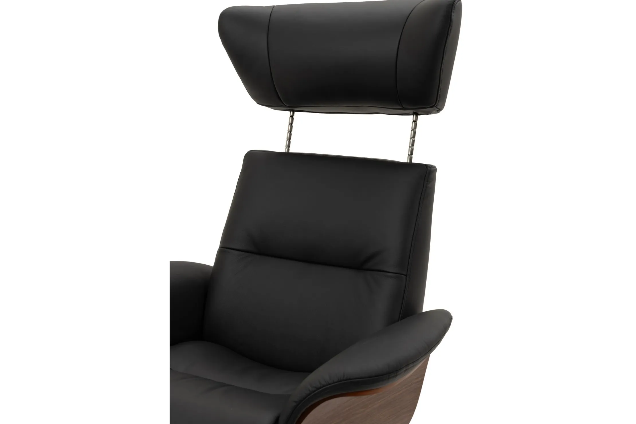 Relaxfauteuil Olivier