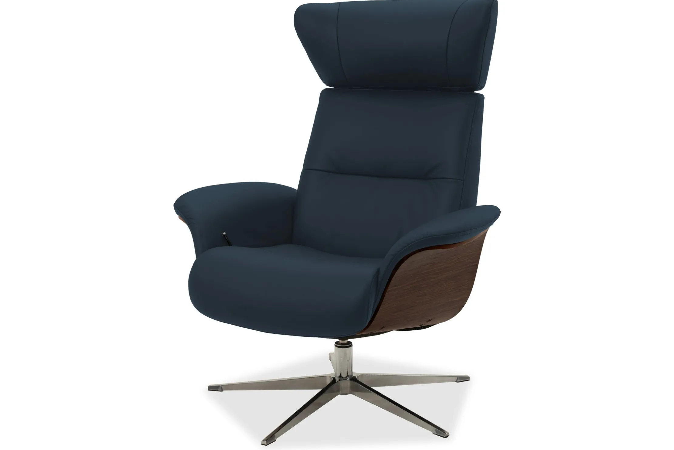 Relaxfauteuil Olivier