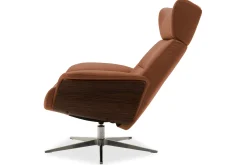 Relaxfauteuil Olivier