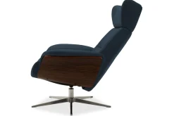 Relaxfauteuil Olivier