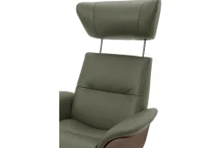 Relaxfauteuil Olivier