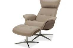 Relaxfauteuil Olivier