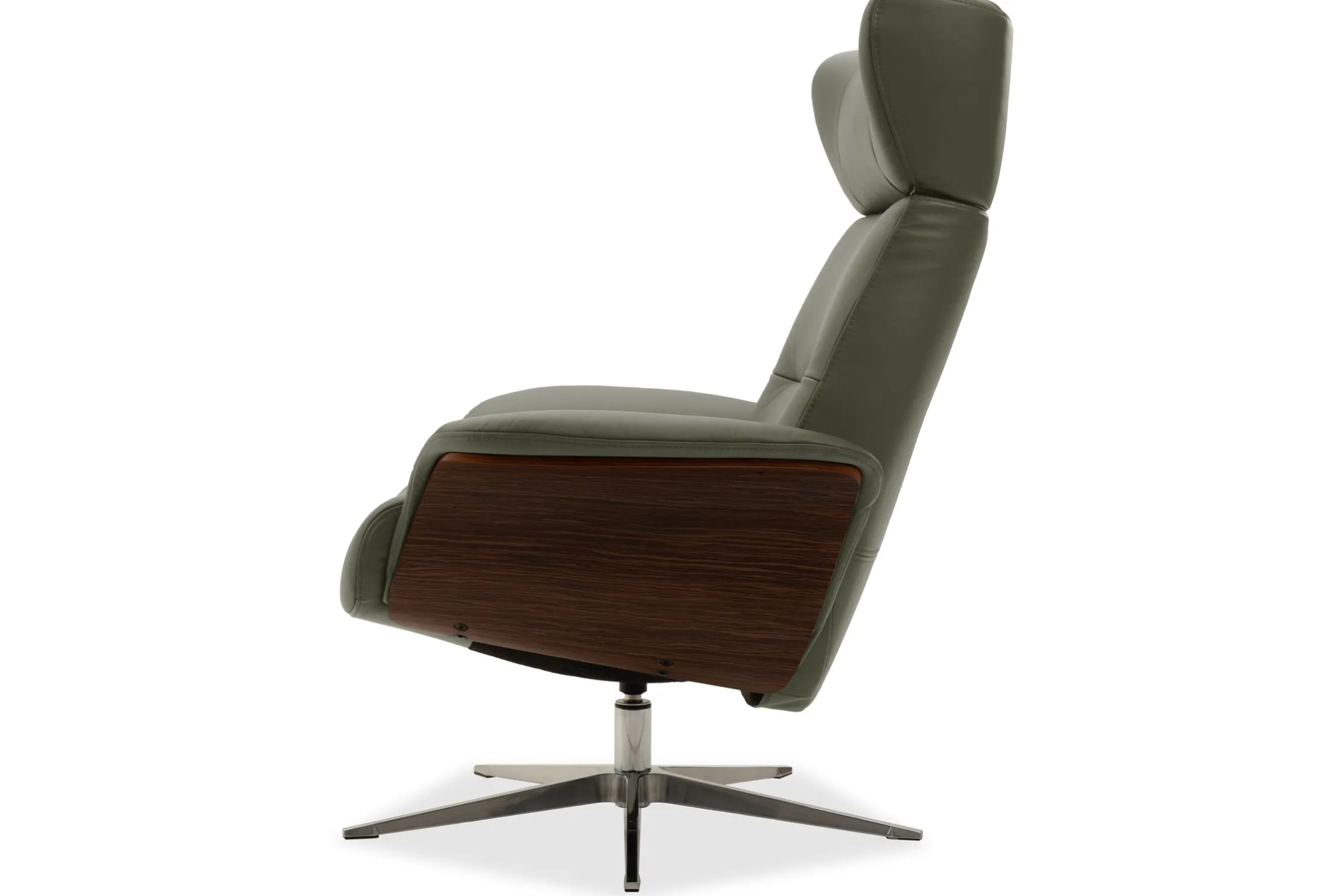 Relaxfauteuil Olivier
