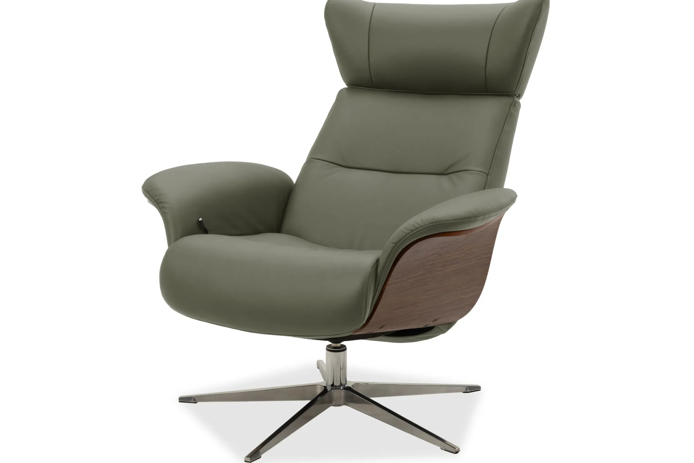 Relaxfauteuil Olivier