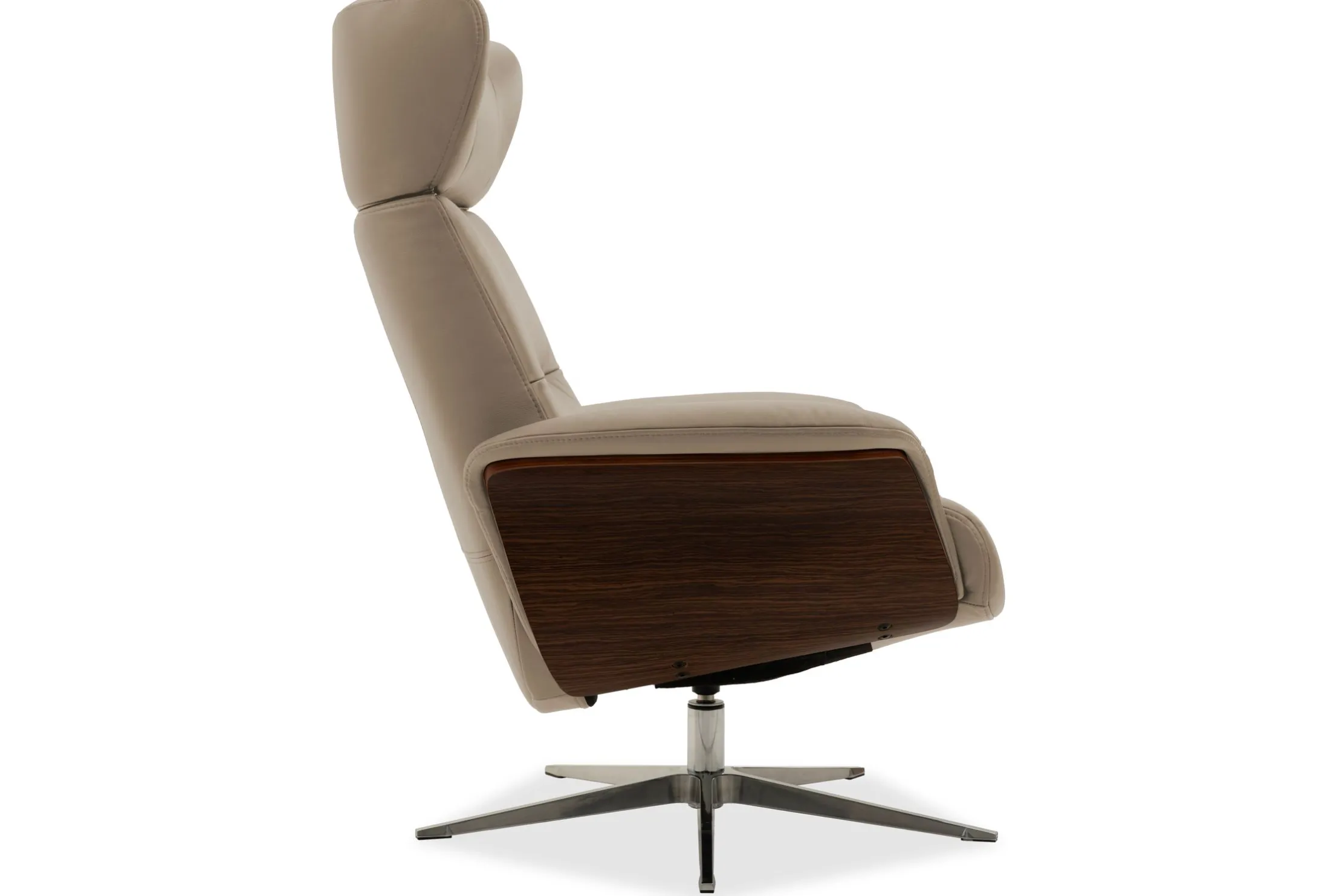 Relaxfauteuil Olivier