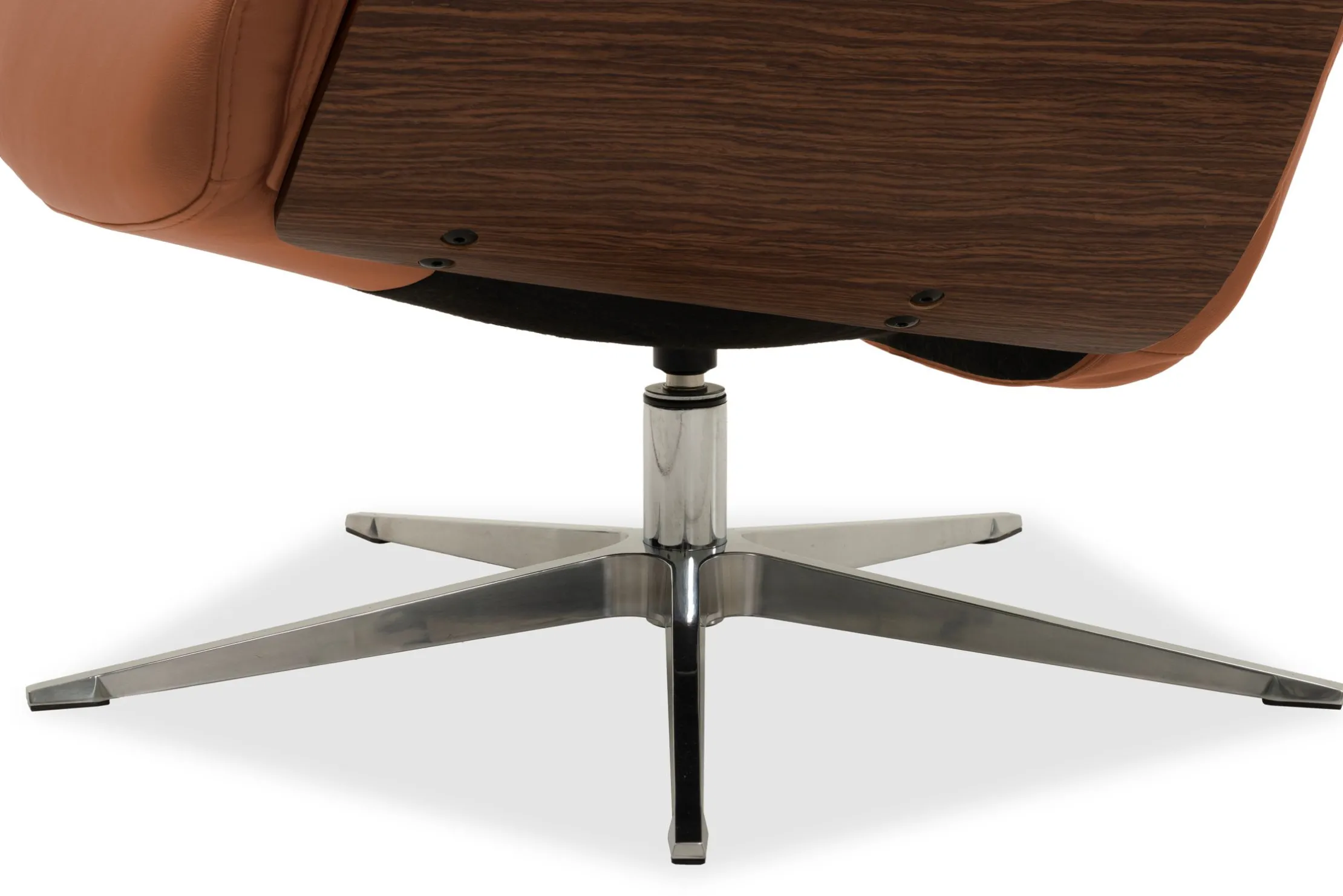 Relaxfauteuil Olivier