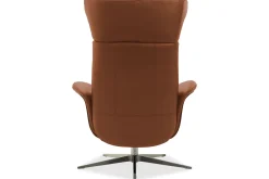 Relaxfauteuil Olivier