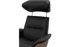 Relaxfauteuil Olivier