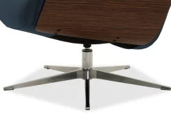 Relaxfauteuil Olivier