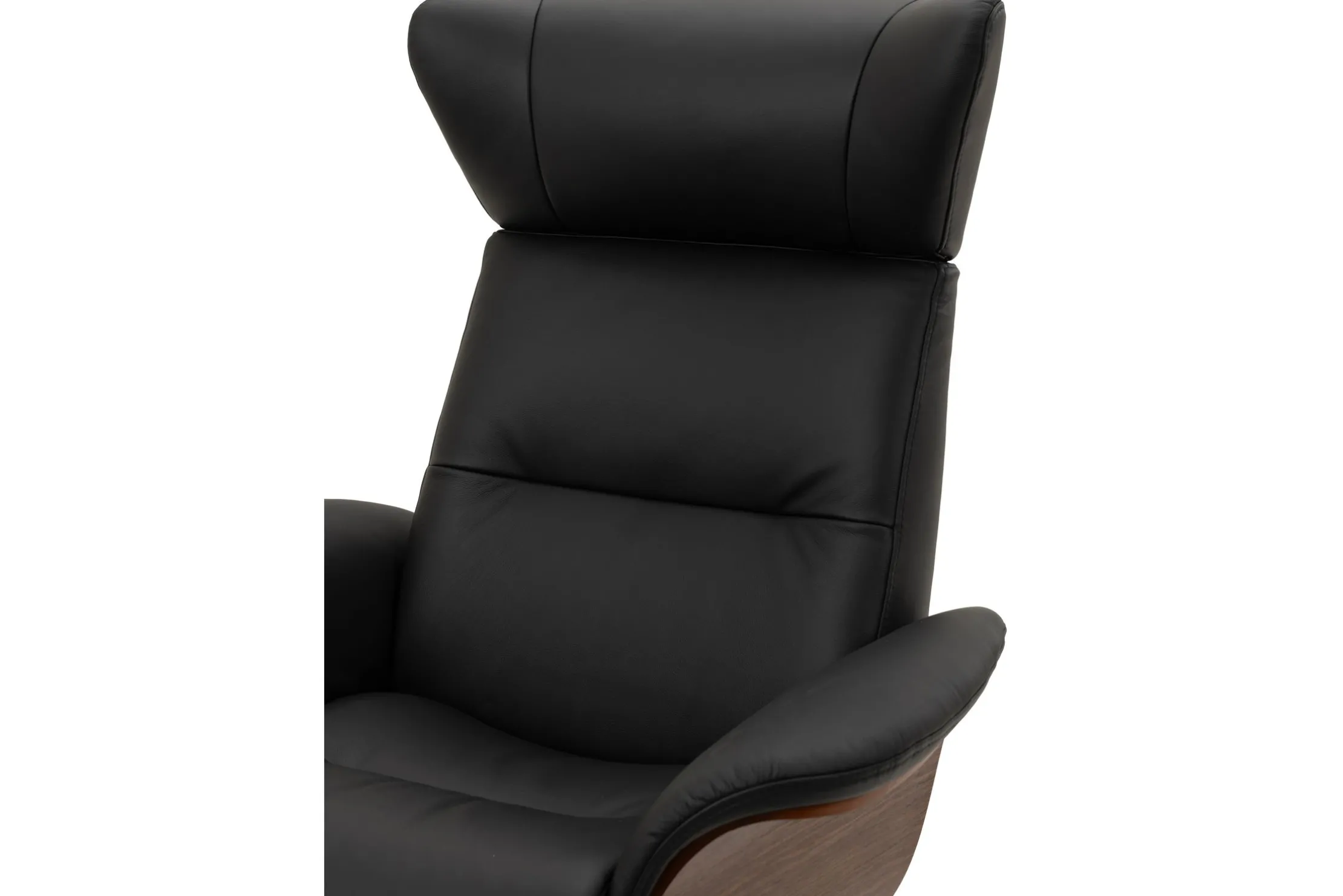 Relaxfauteuil Olivier