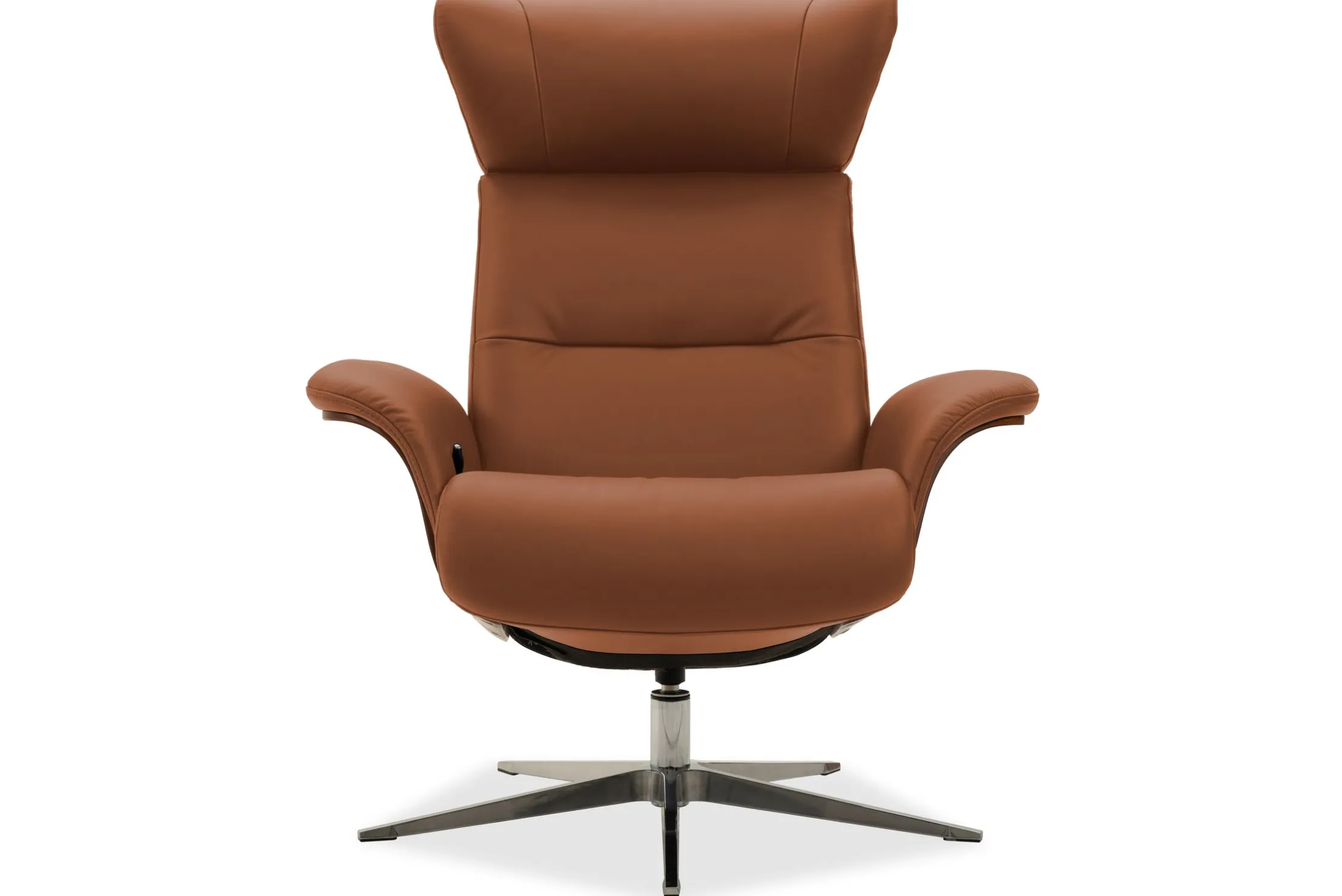 Relaxfauteuil Olivier