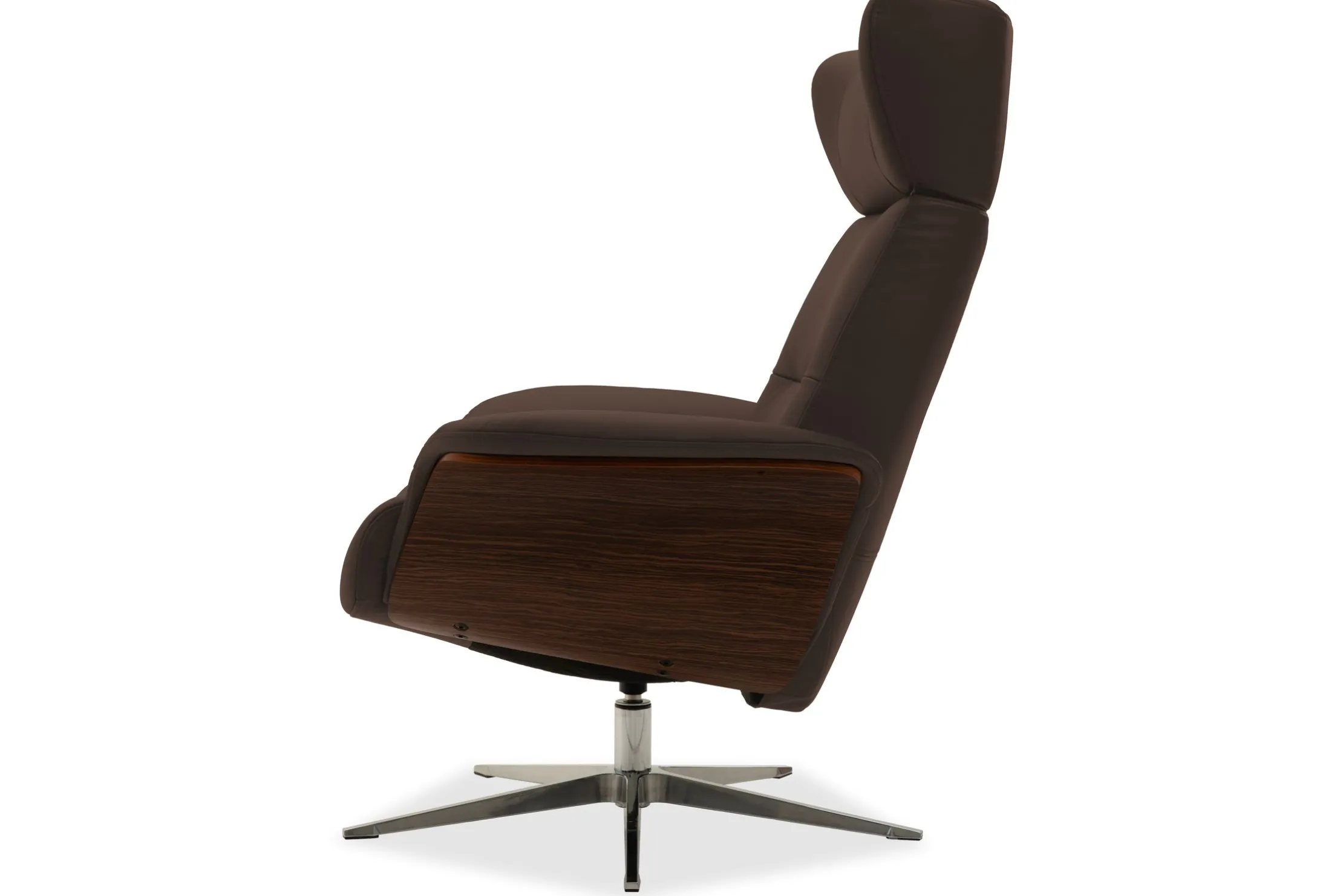 Relaxfauteuil Olivier