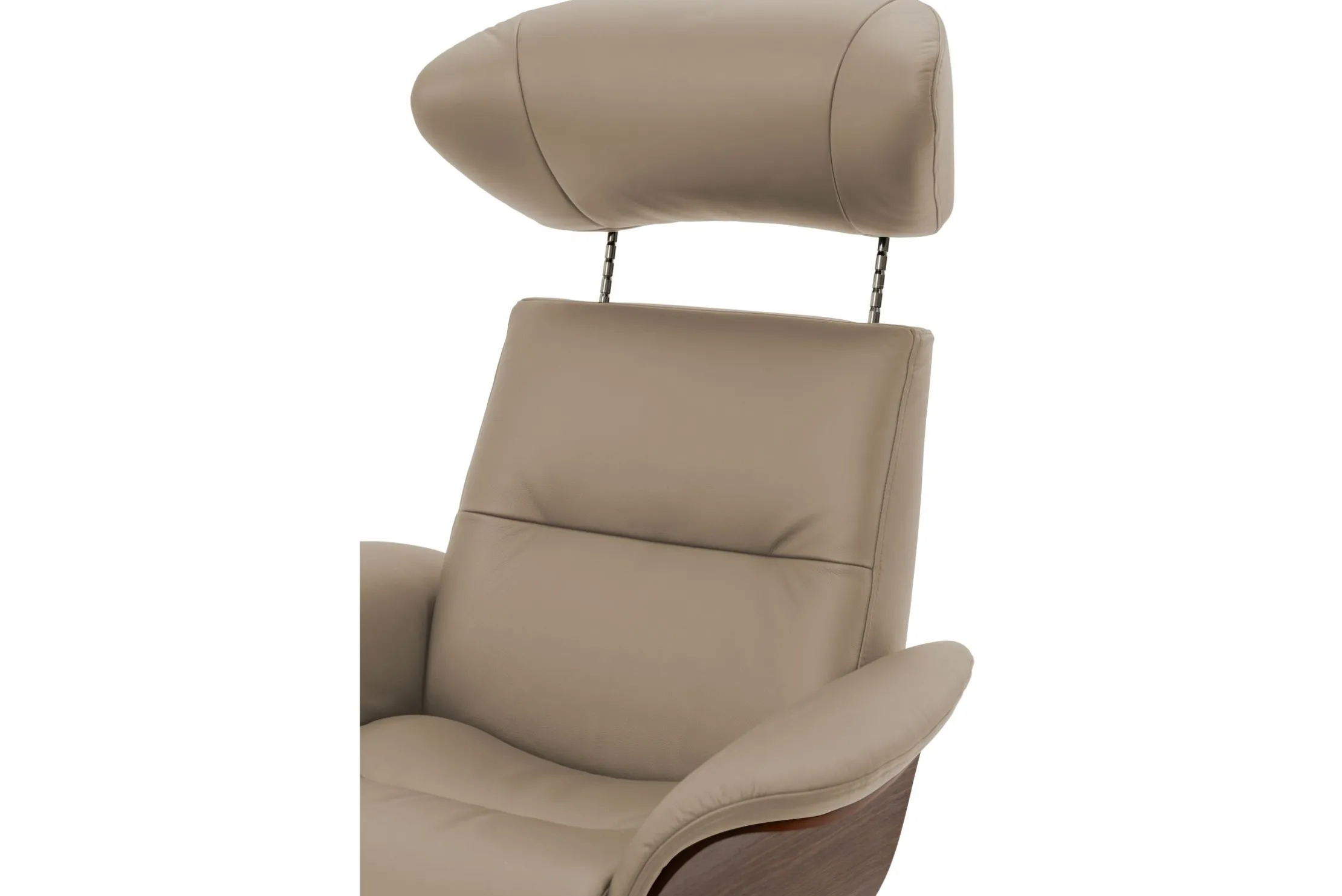 Relaxfauteuil Olivier