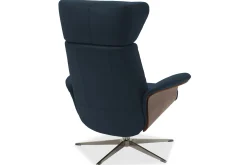 Relaxfauteuil Olivier