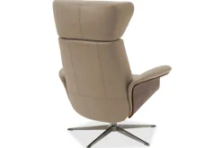 Relaxfauteuil Olivier