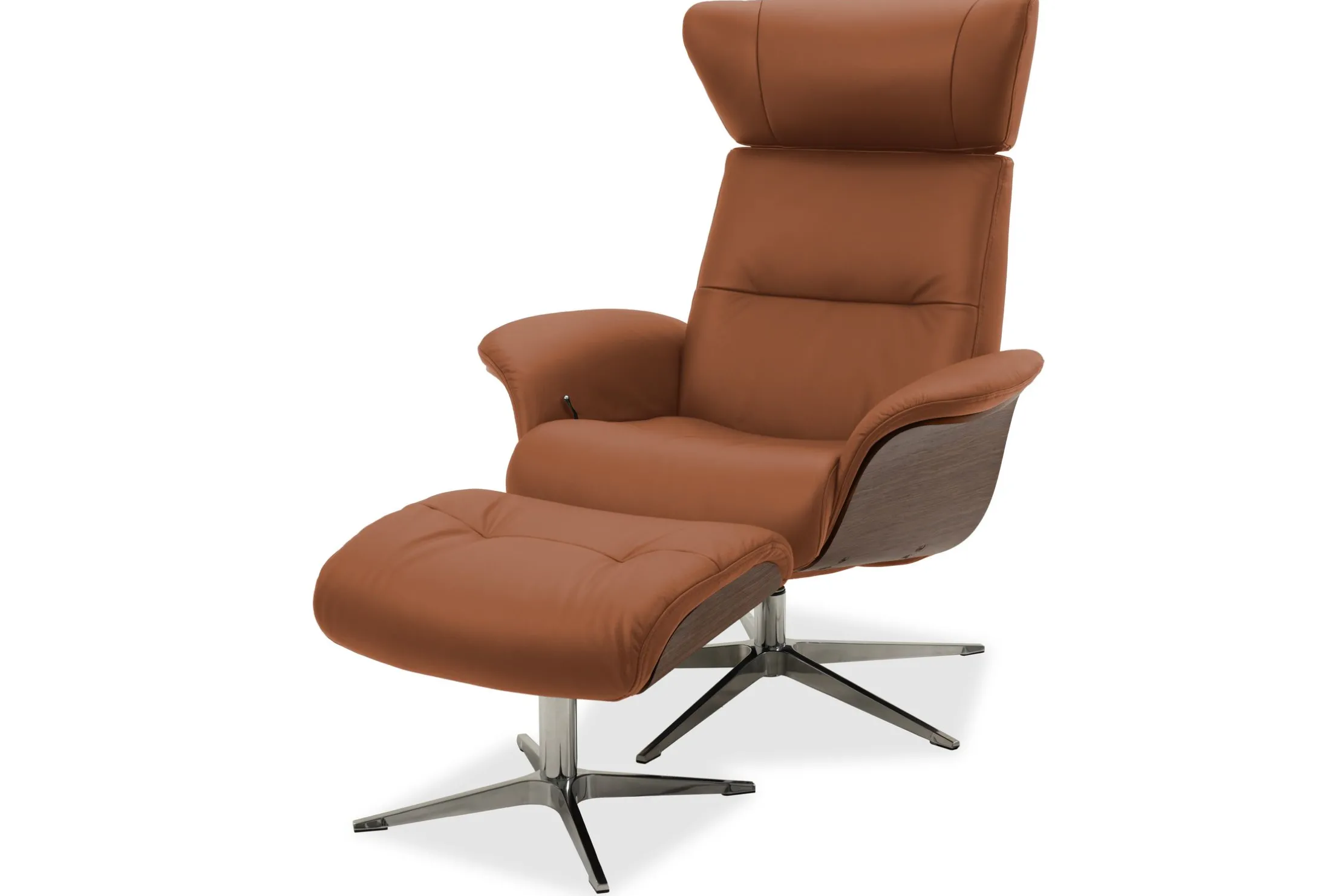 Relaxfauteuil Olivier