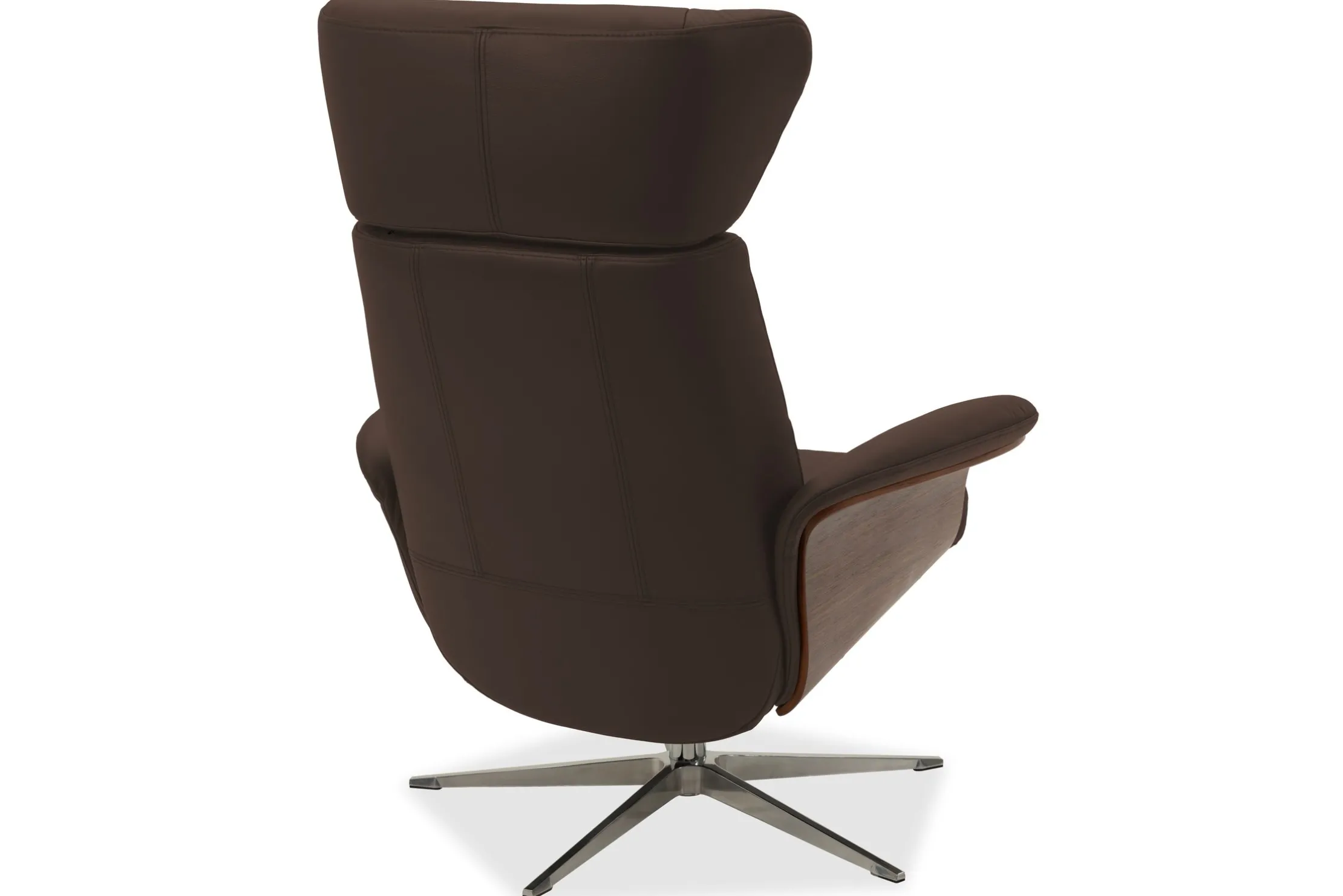 Relaxfauteuil Olivier