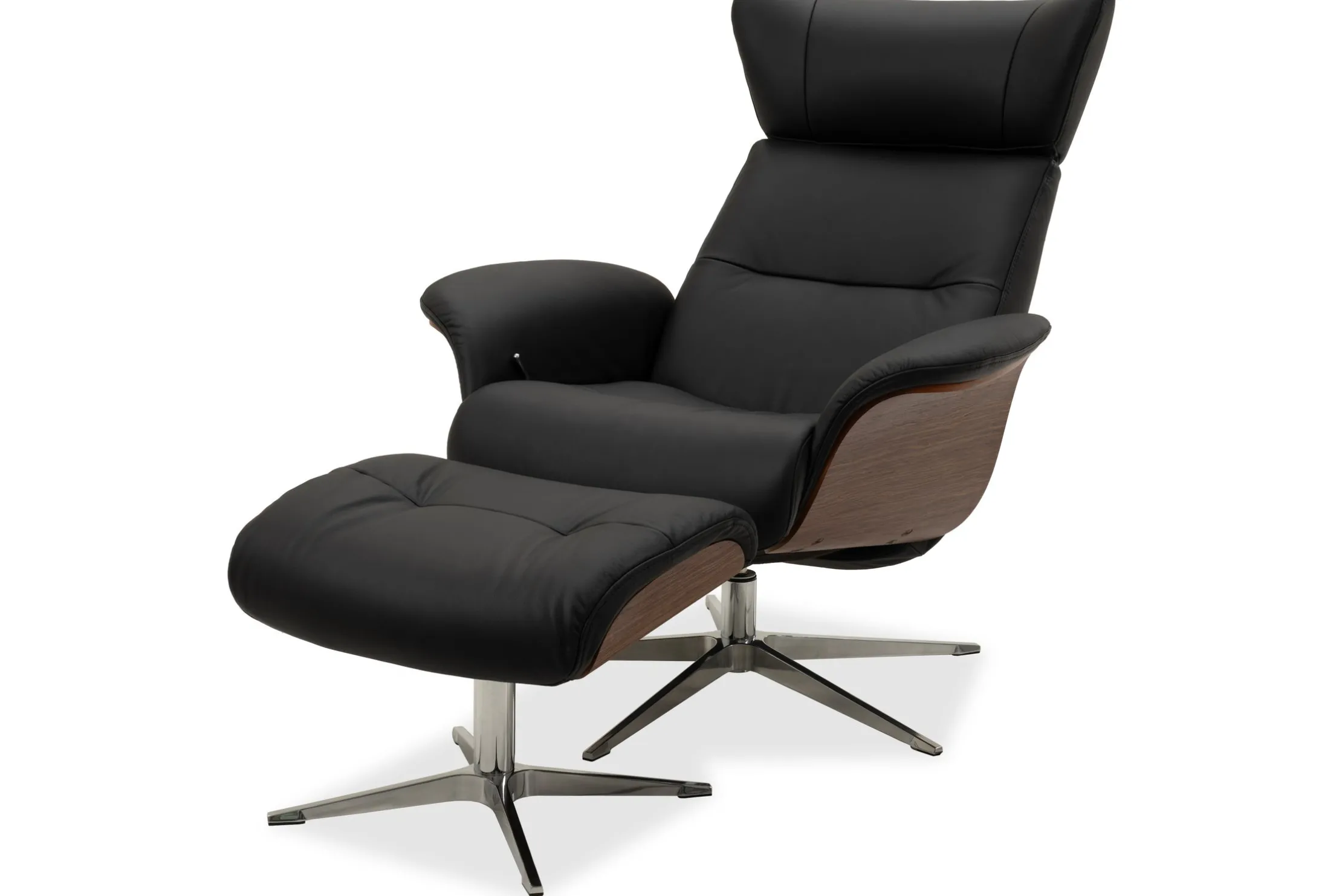 Relaxfauteuil Olivier