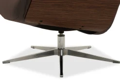 Relaxfauteuil Olivier