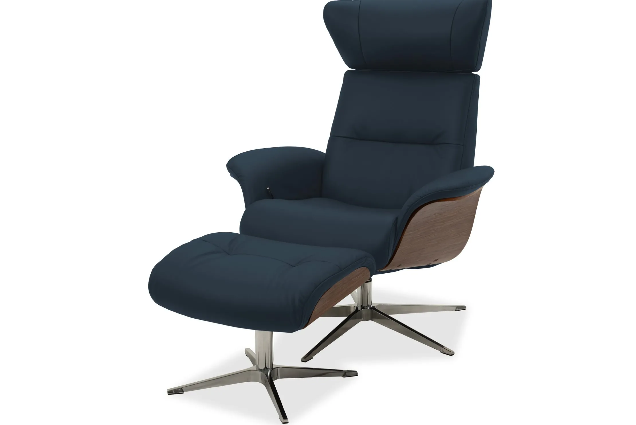 Relaxfauteuil Olivier
