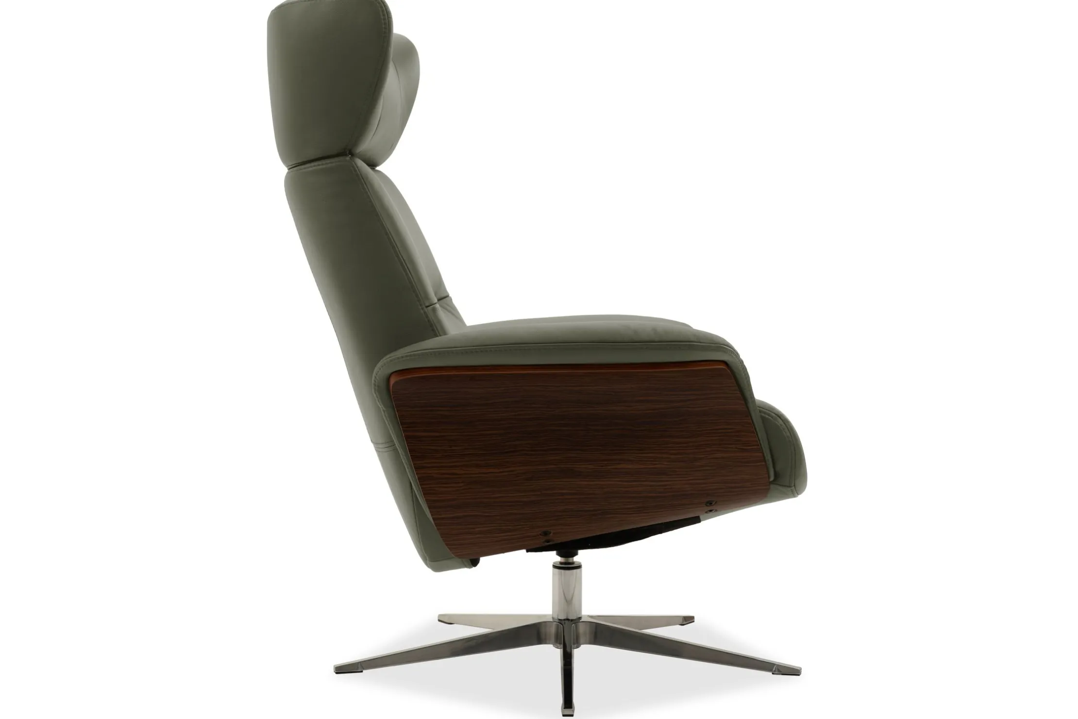 Relaxfauteuil Olivier