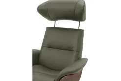 Relaxfauteuil Olivier