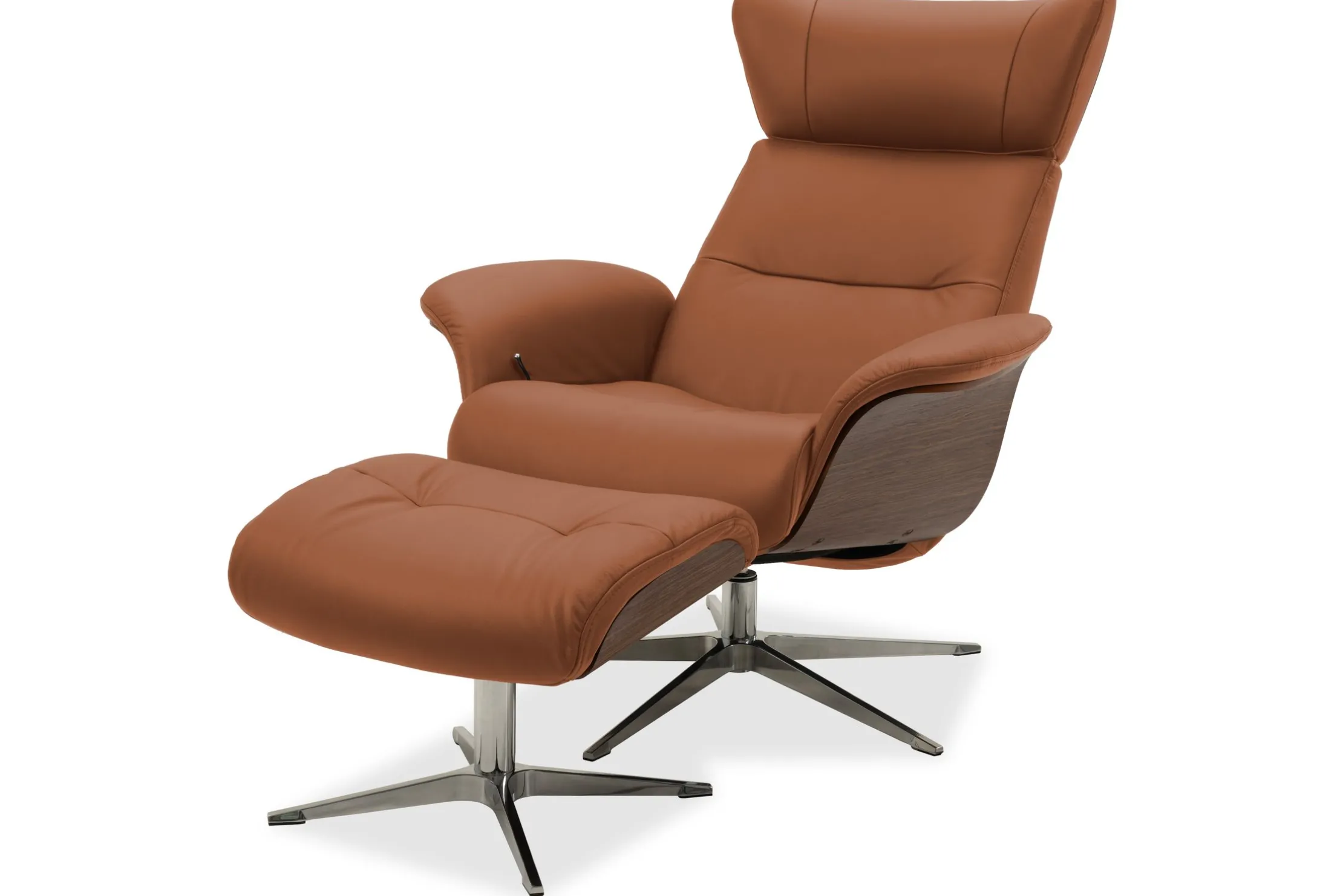 Relaxfauteuil Olivier