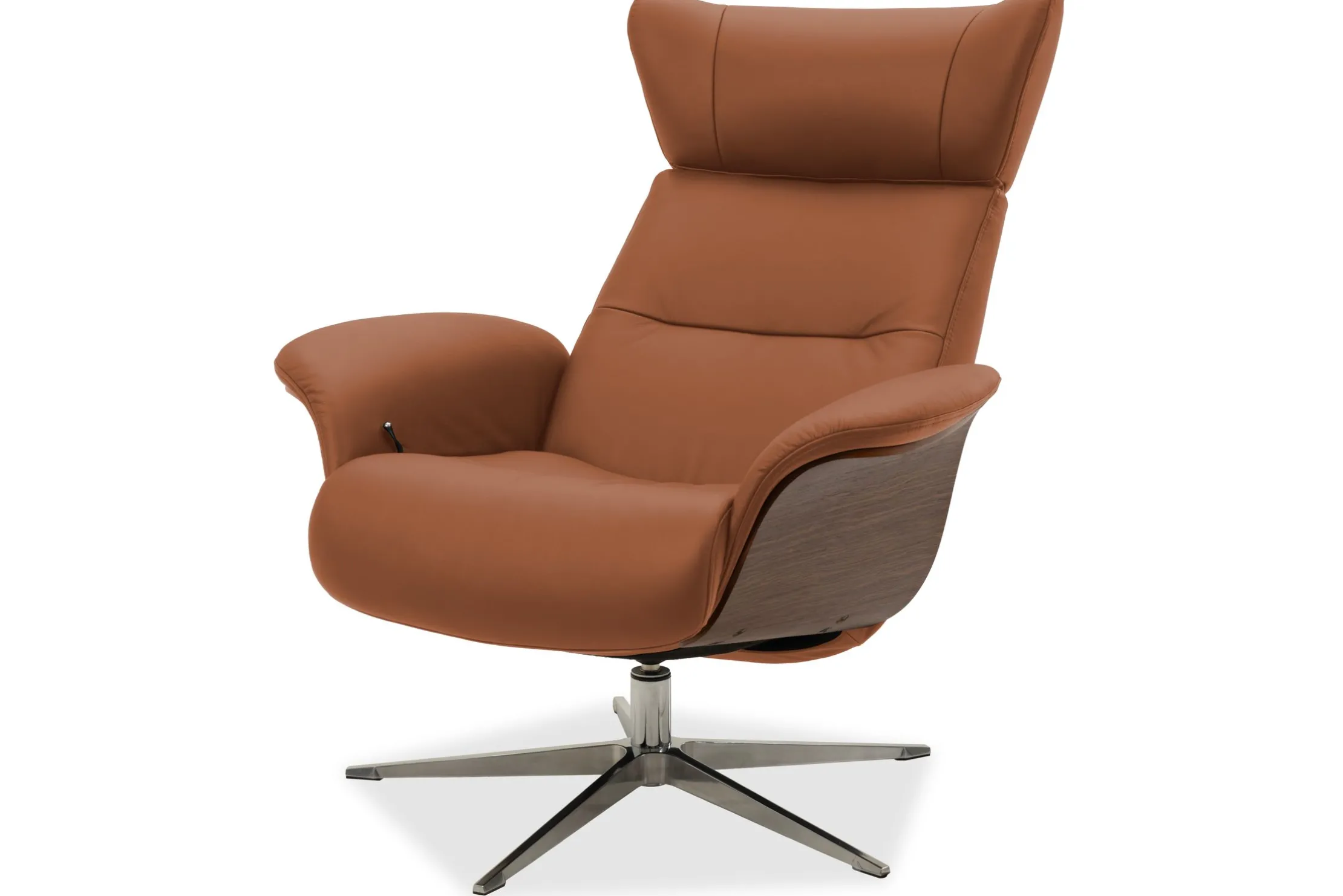 Relaxfauteuil Olivier