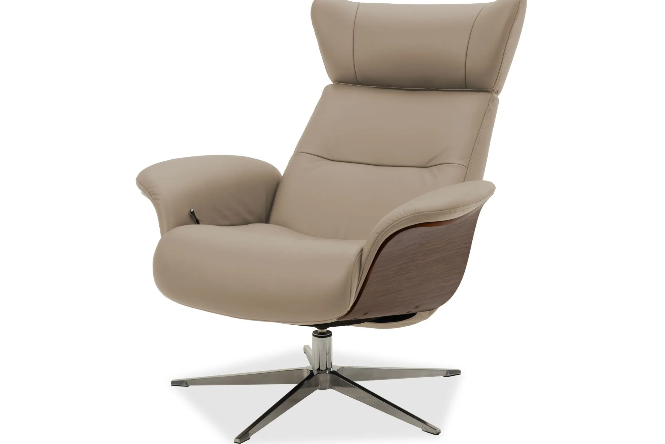Relaxfauteuil Olivier