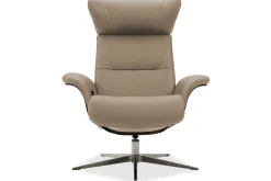 Relaxfauteuil Olivier