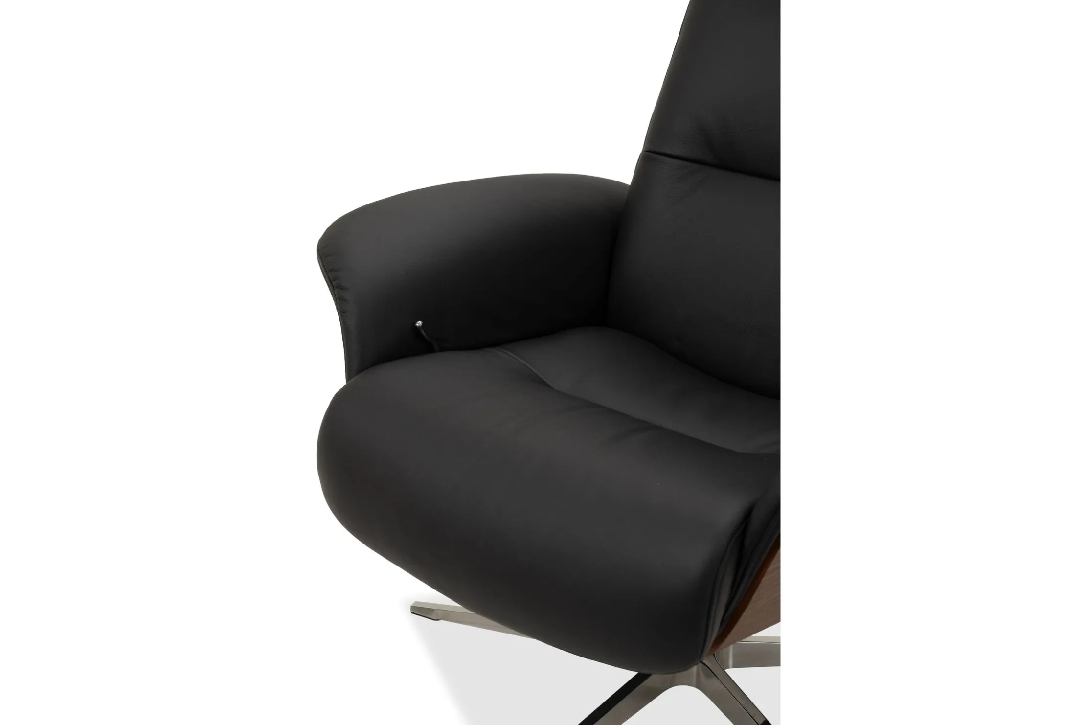 Relaxfauteuil Olivier