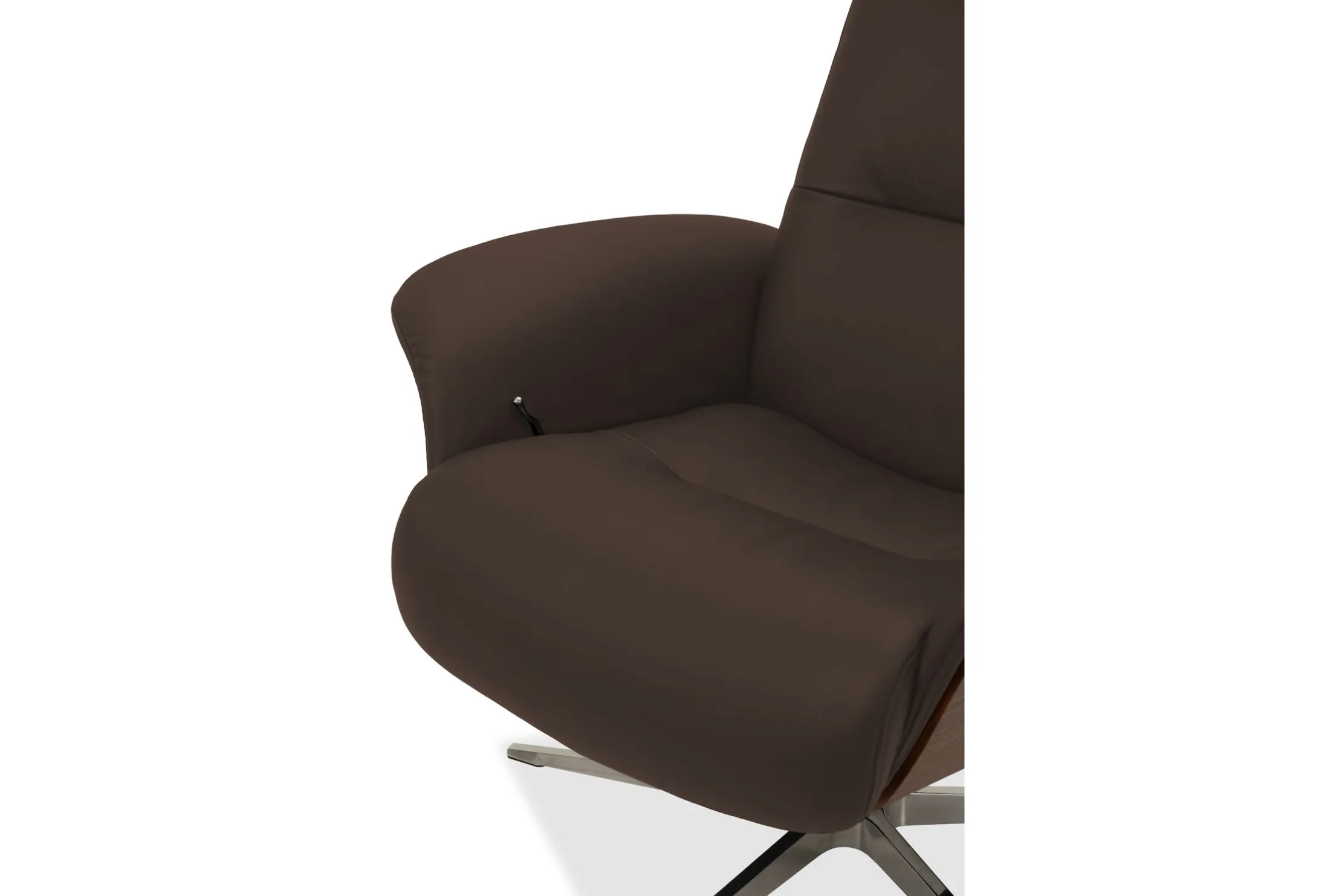 Relaxfauteuil Olivier