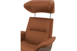 Relaxfauteuil Olivier