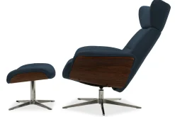 Relaxfauteuil Olivier