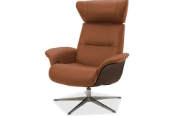 Relaxfauteuil Olivier