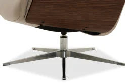 Relaxfauteuil Olivier