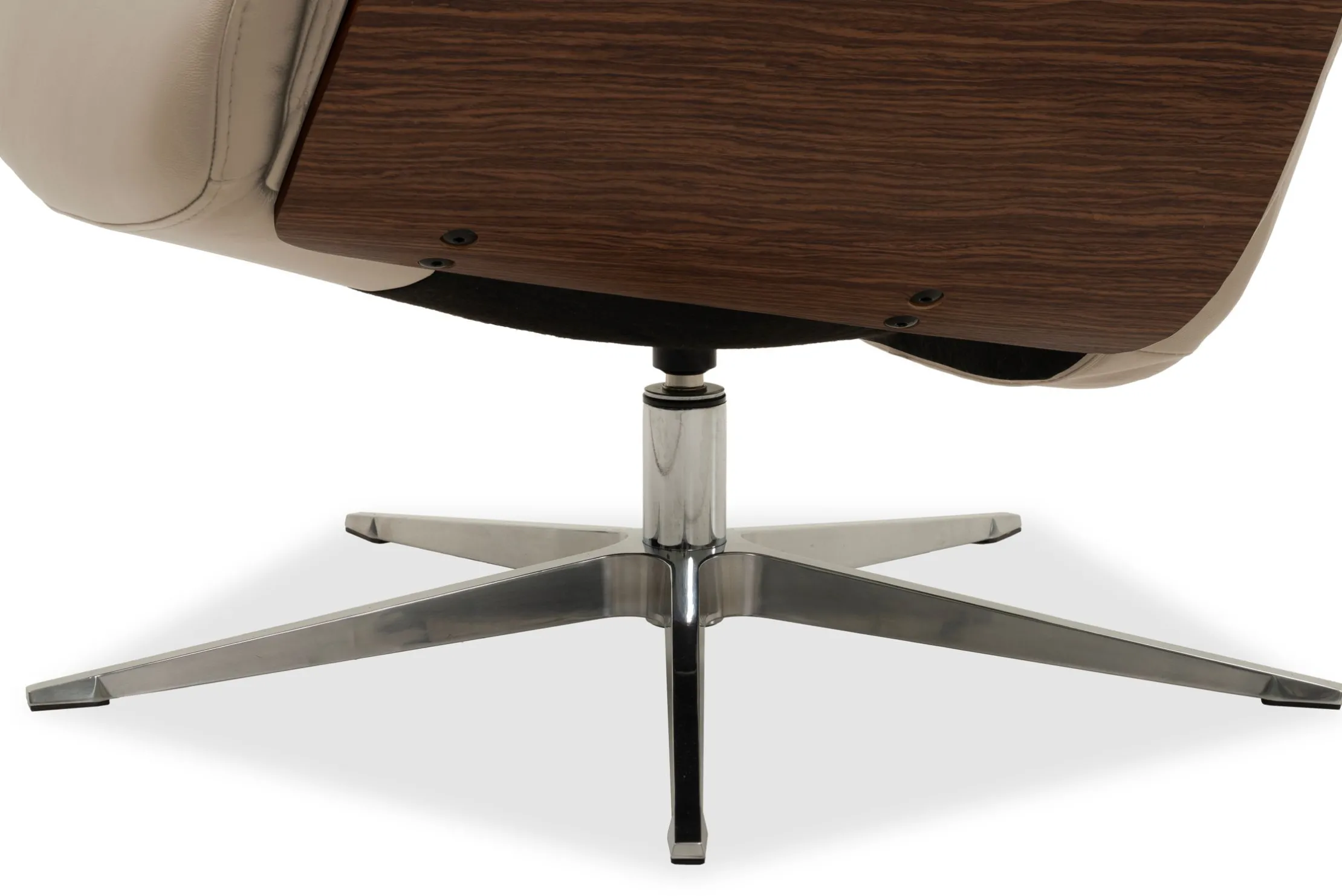Relaxfauteuil Olivier