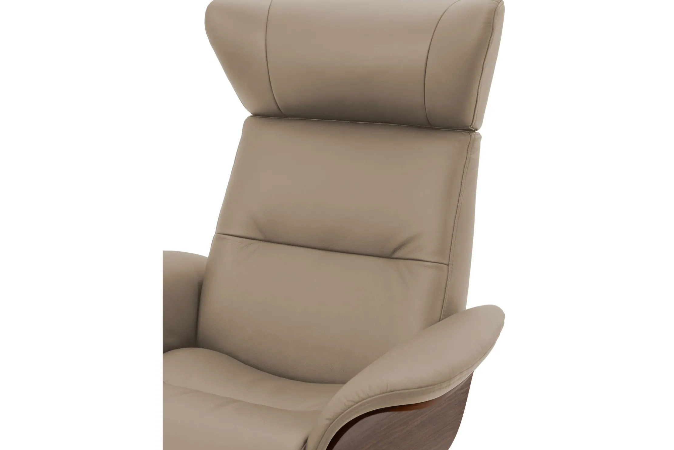 Relaxfauteuil Olivier