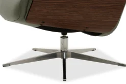 Relaxfauteuil Olivier