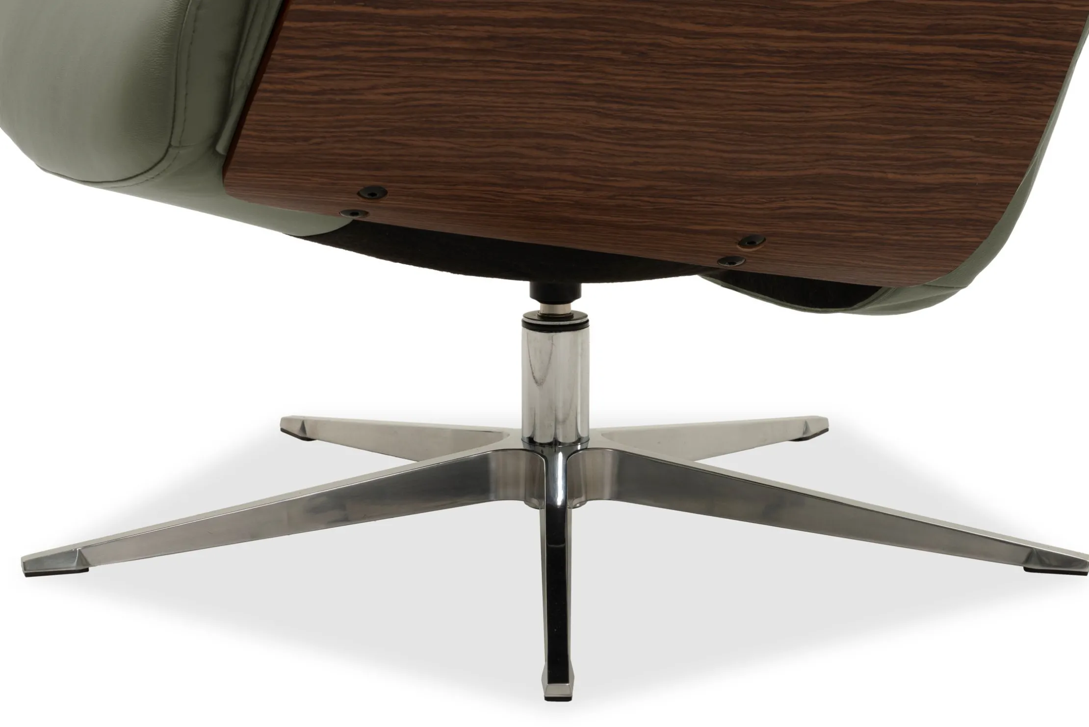 Relaxfauteuil Olivier