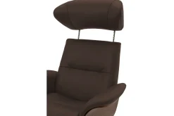 Relaxfauteuil Olivier