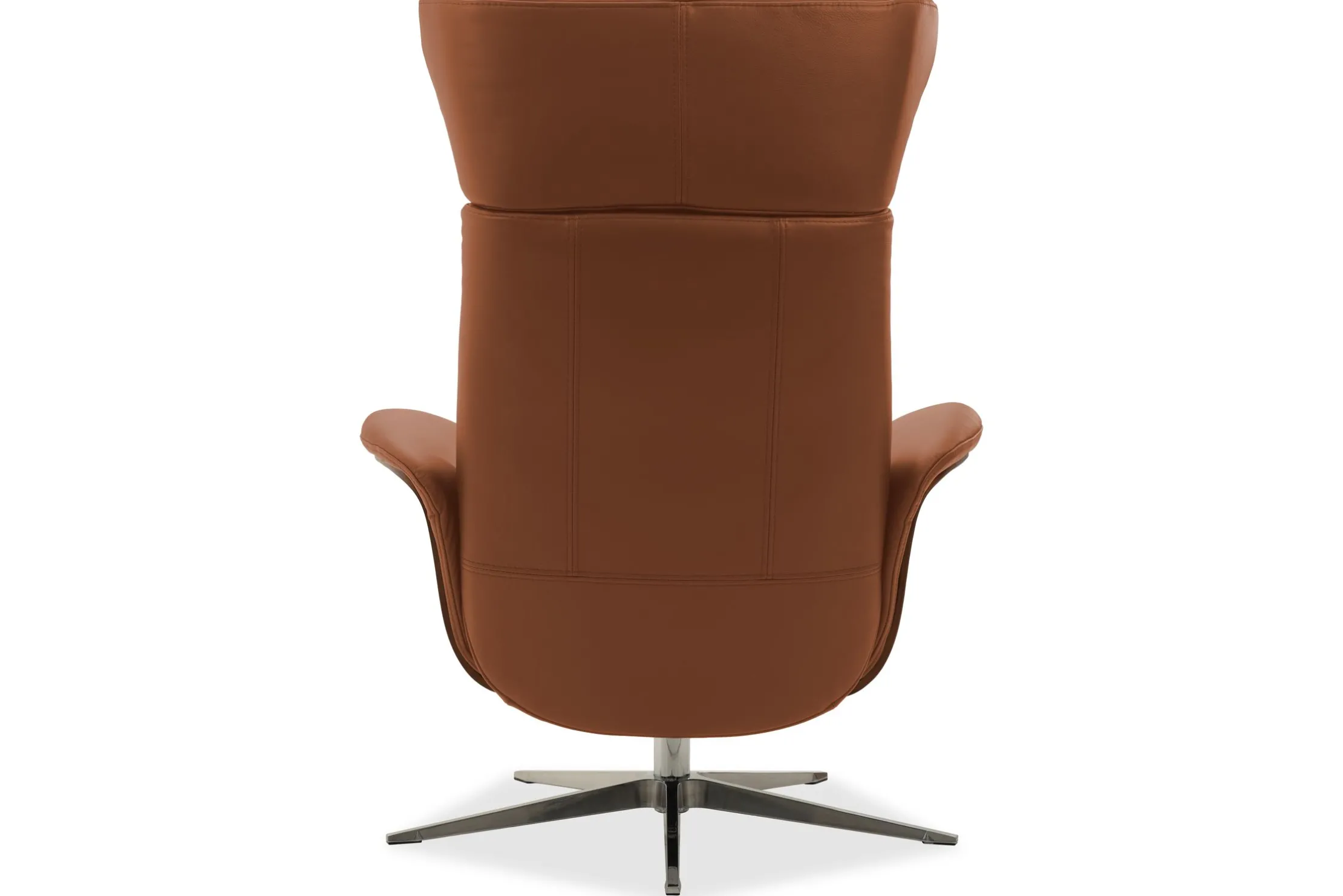 Relaxfauteuil Olivier