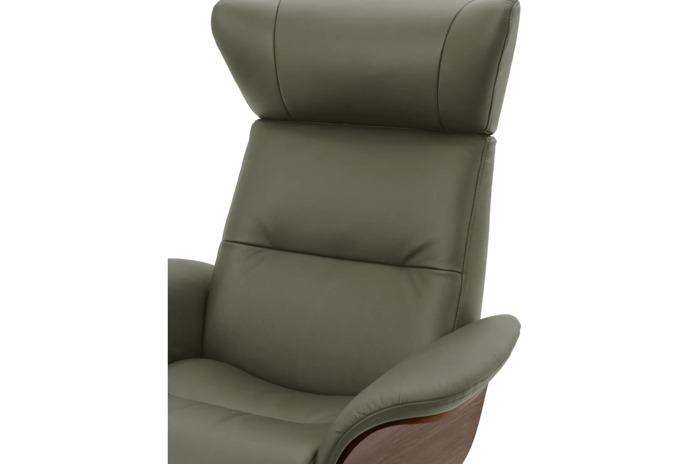 Relaxfauteuil Olivier